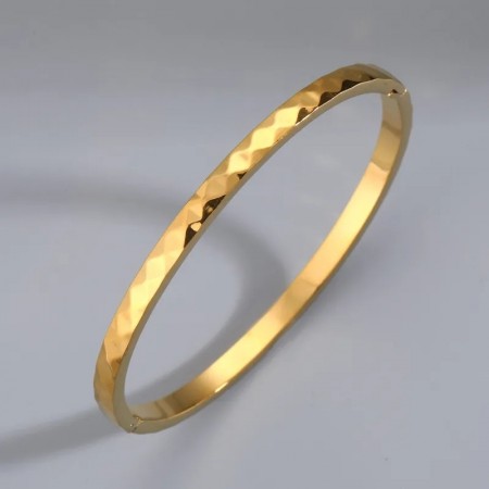 AVI Jewels Copenhagen bracelet