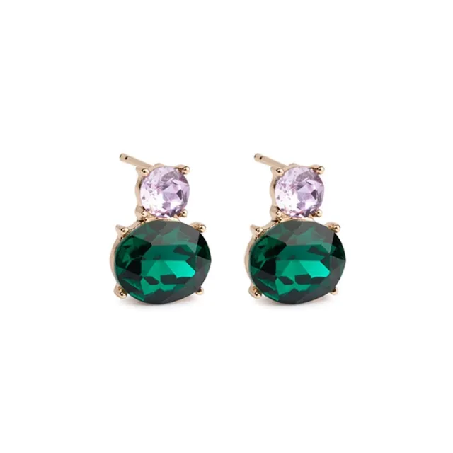 PFG Stockholm Megan earrings