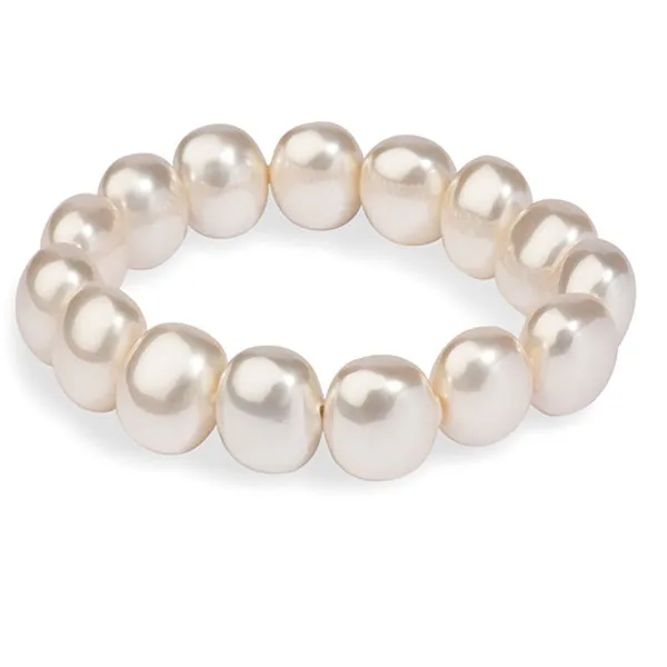 PFG Stockholm Santié bracelet