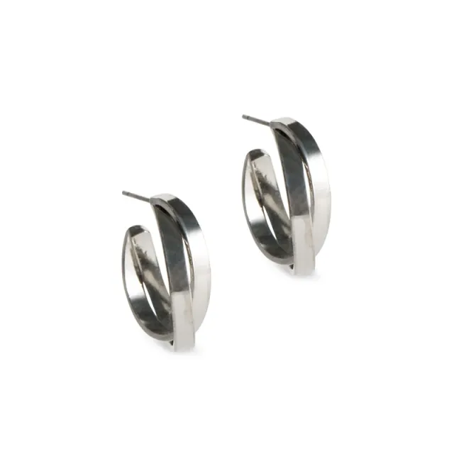 PFG Stockholm Annabelle earrings