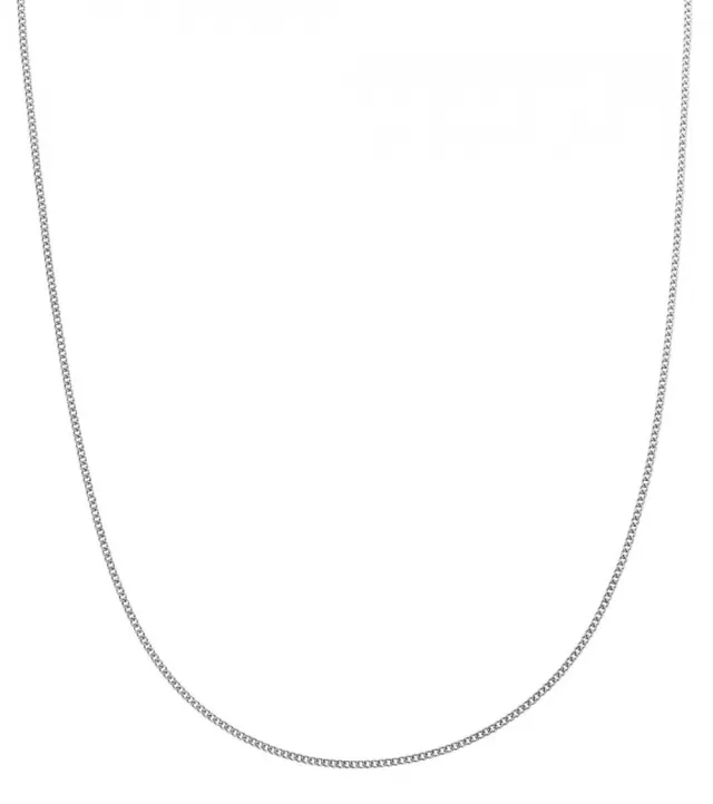 Edblad Charmentity chain 40 cm Curb steel