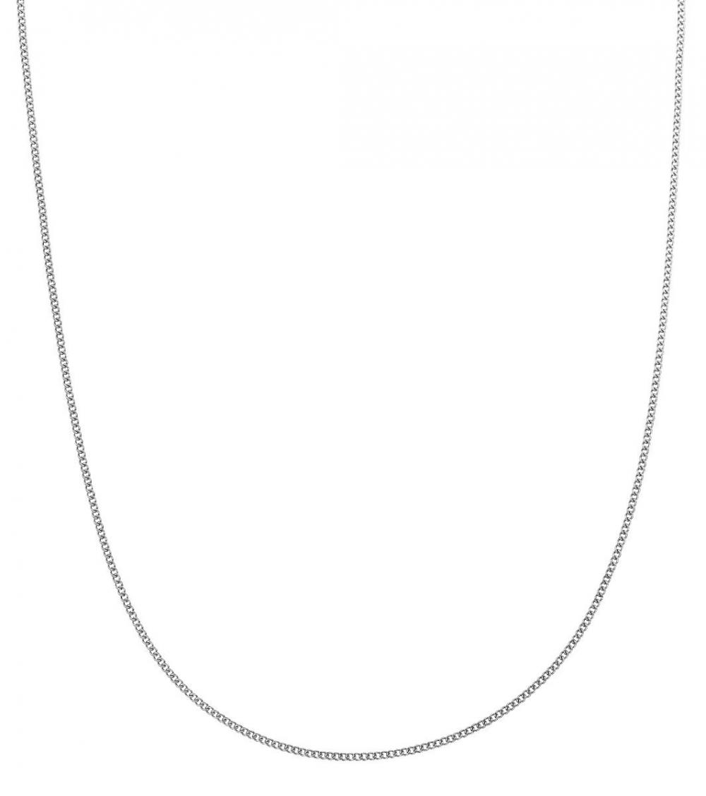 Edblad Charmentity chain 40 cm Curb steel