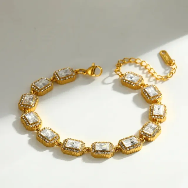 AVI Jewels Audrey bracelet