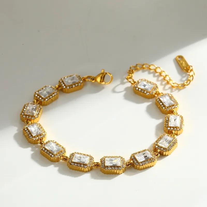 AVI Jewels Audrey bracelet