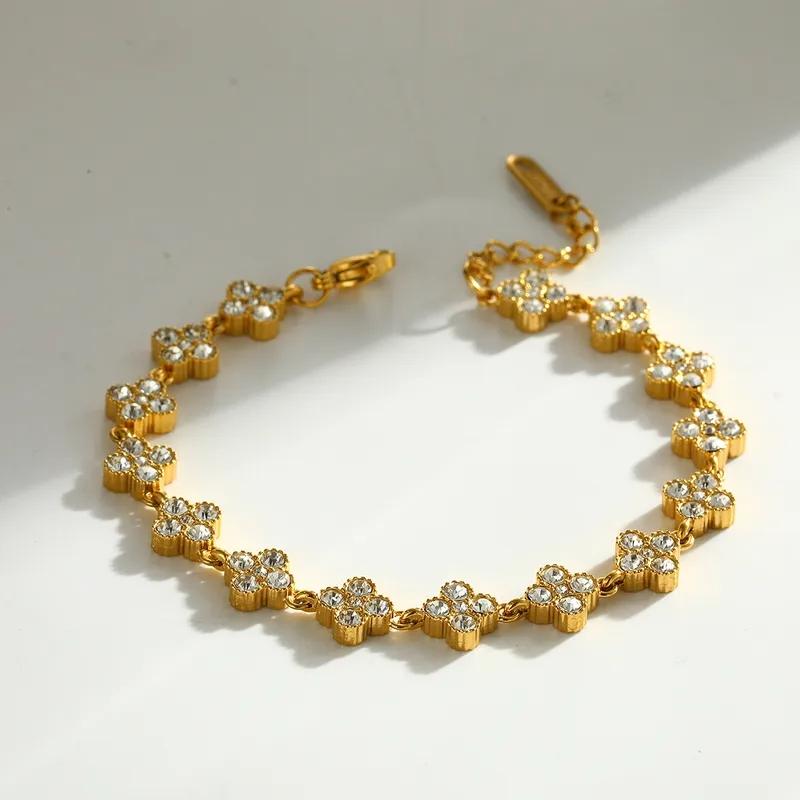 AVI Jewels Molly bracelet