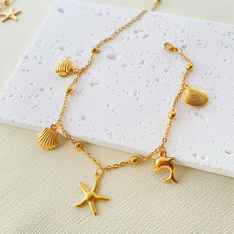 AVI Jewels Laguna bracelet