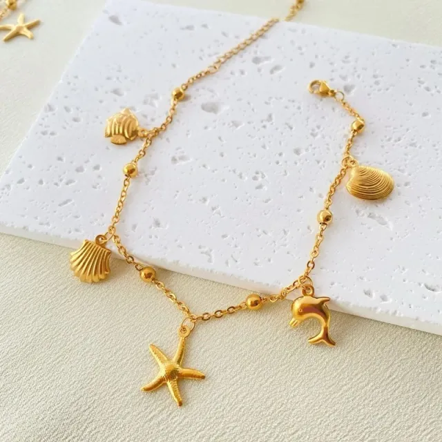 AVI Jewels Laguna bracelet