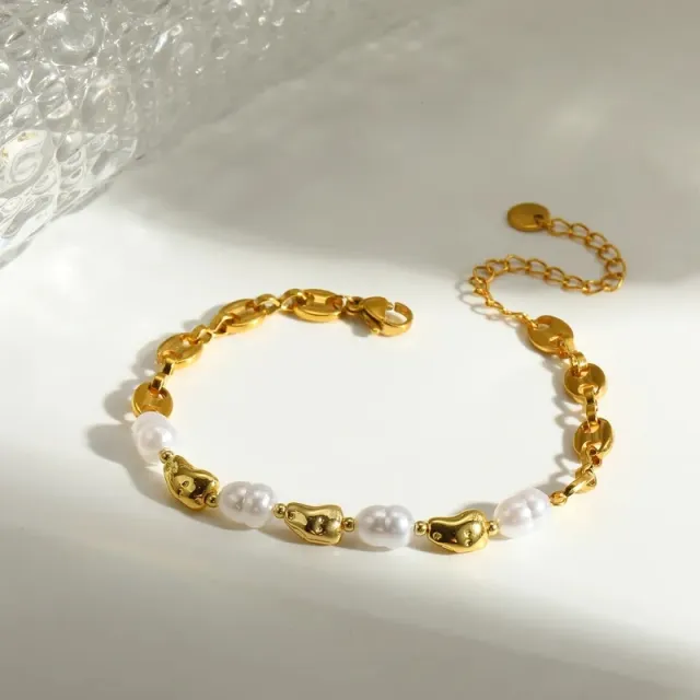 AVI Jewels Paloma bracelet