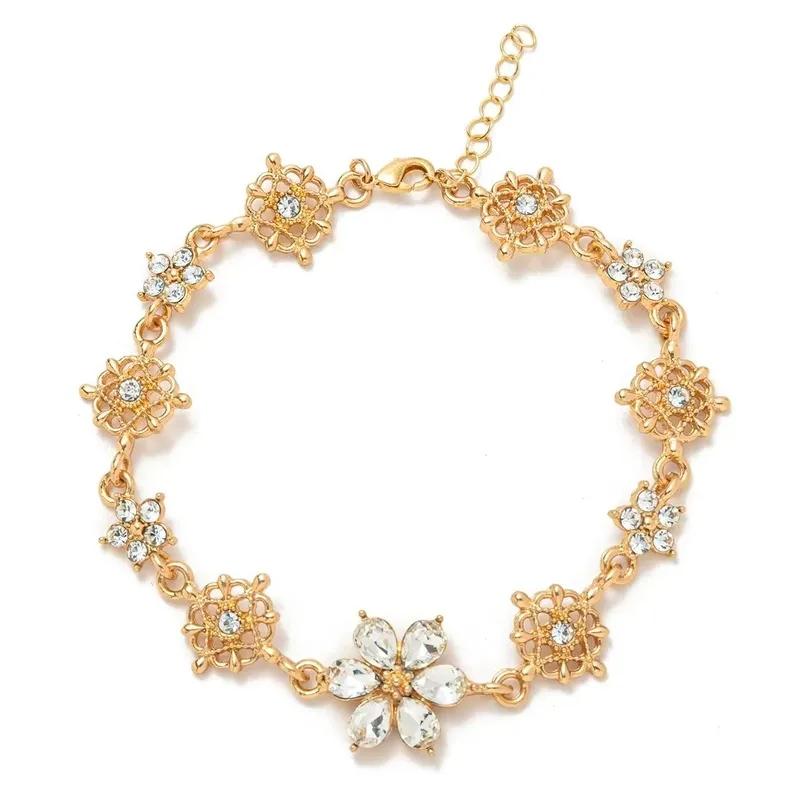 AVI Jewels Selma  bracelet