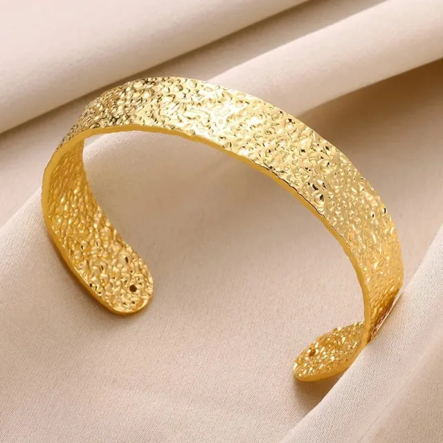 AVI Jewels Jolie bracelet