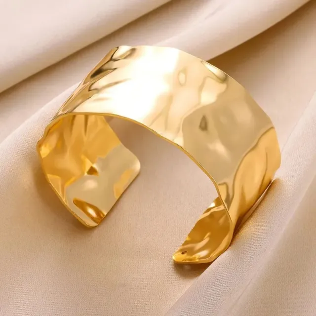 AVI Jewels Rêve bracelet