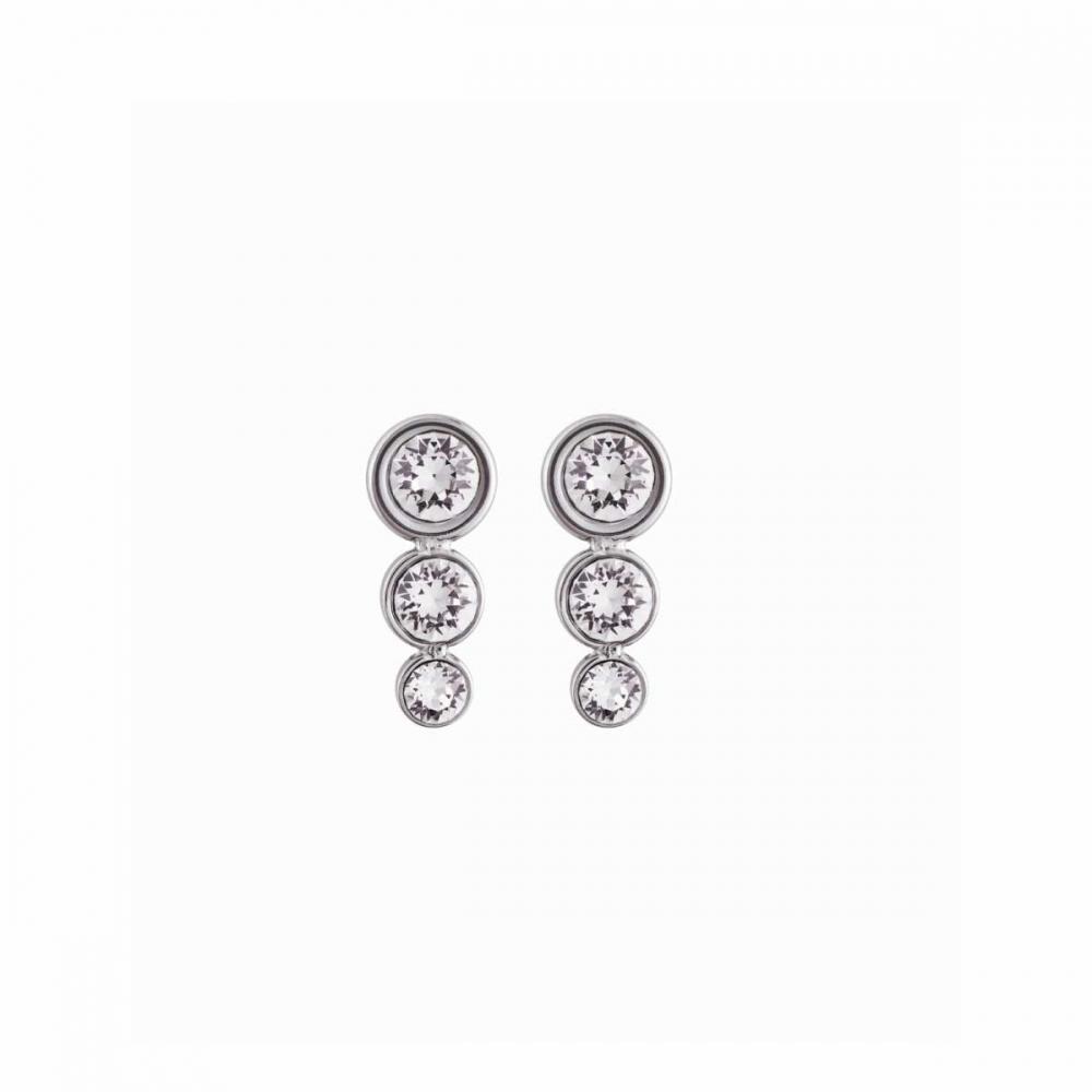 EDBLAD DEW DROP STUDS MULTI STEEL