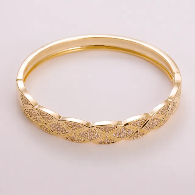 AVI Jewels Diana bracelet