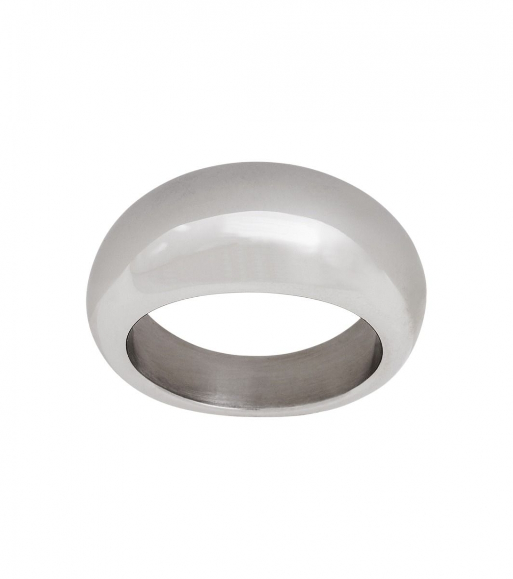 Edblad Furo ring steel