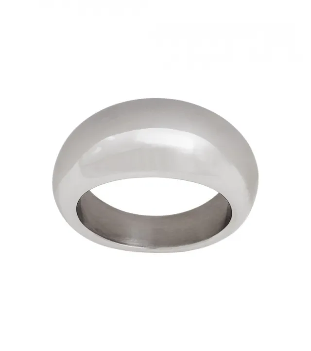 Edblad Furo ring steel