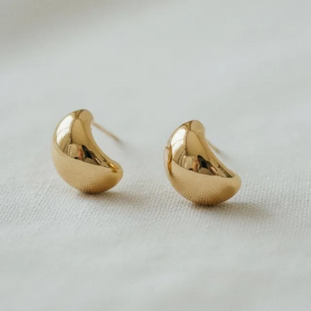 AVI Jewels Rosalie Earrings