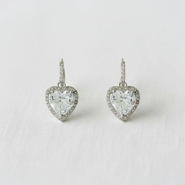 AVI Jewels Clara Earrings