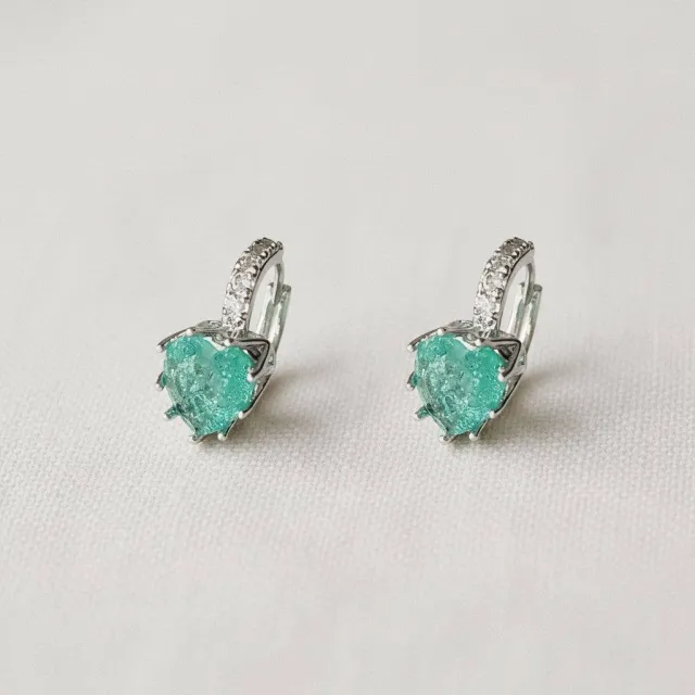 AVI Jewels Juliette Earrings