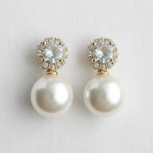 AVI Jewels Elena Earrings