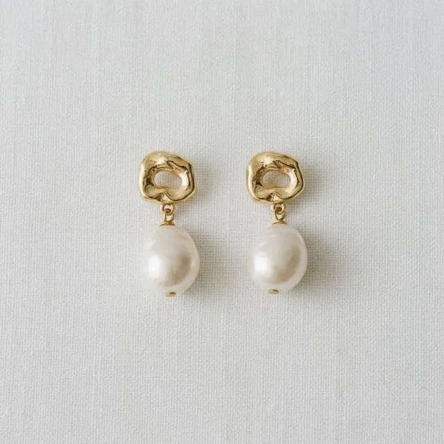 AVI Jewels Ayla Earrings