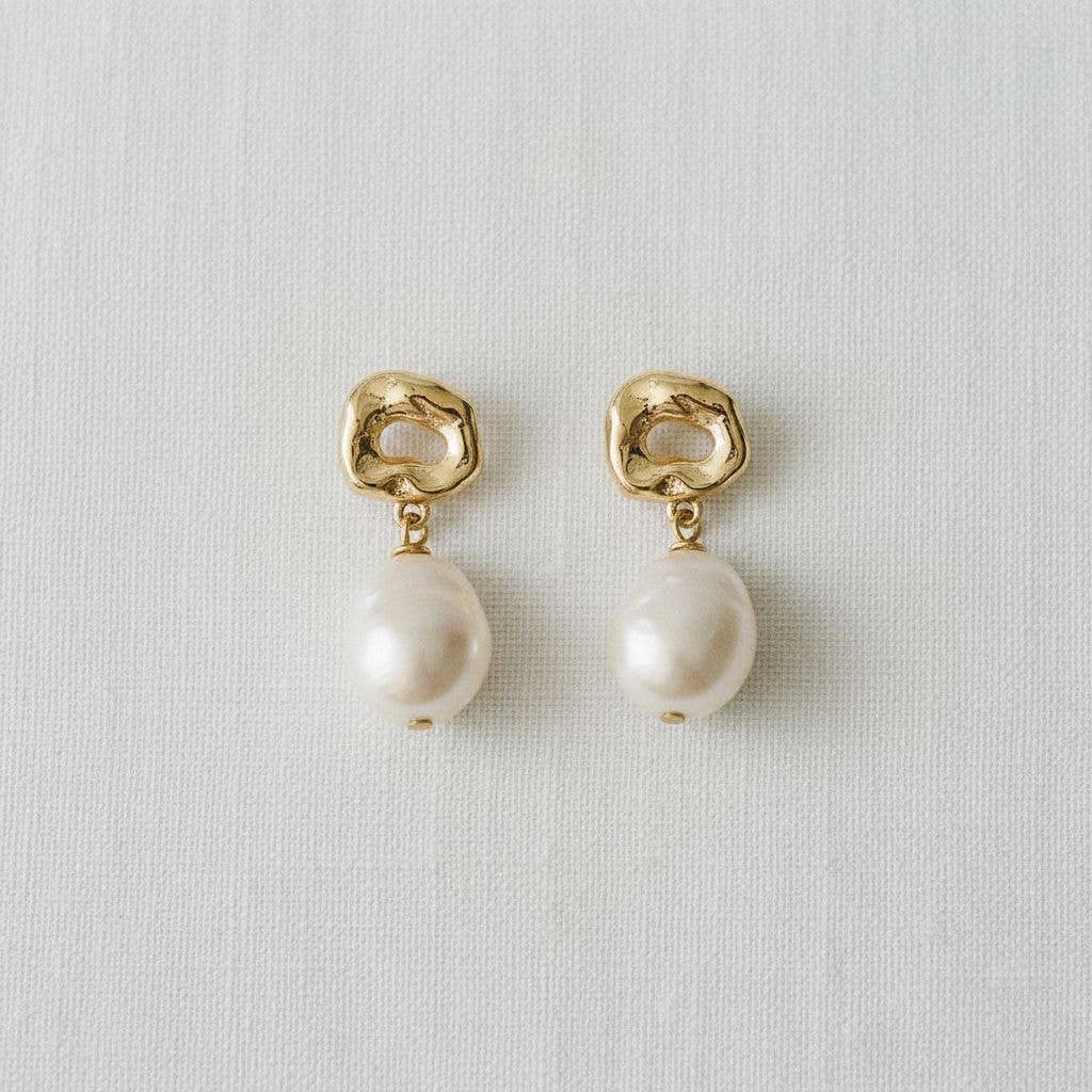 AVI Jewels Ayla Earrings