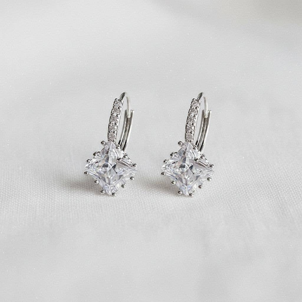 AVI Jewels Zara Earrings