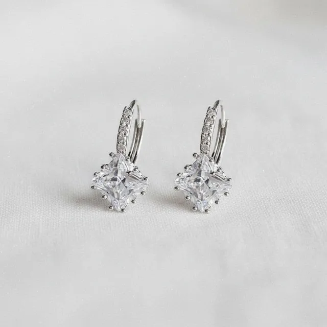 AVI Jewels Zara Earrings