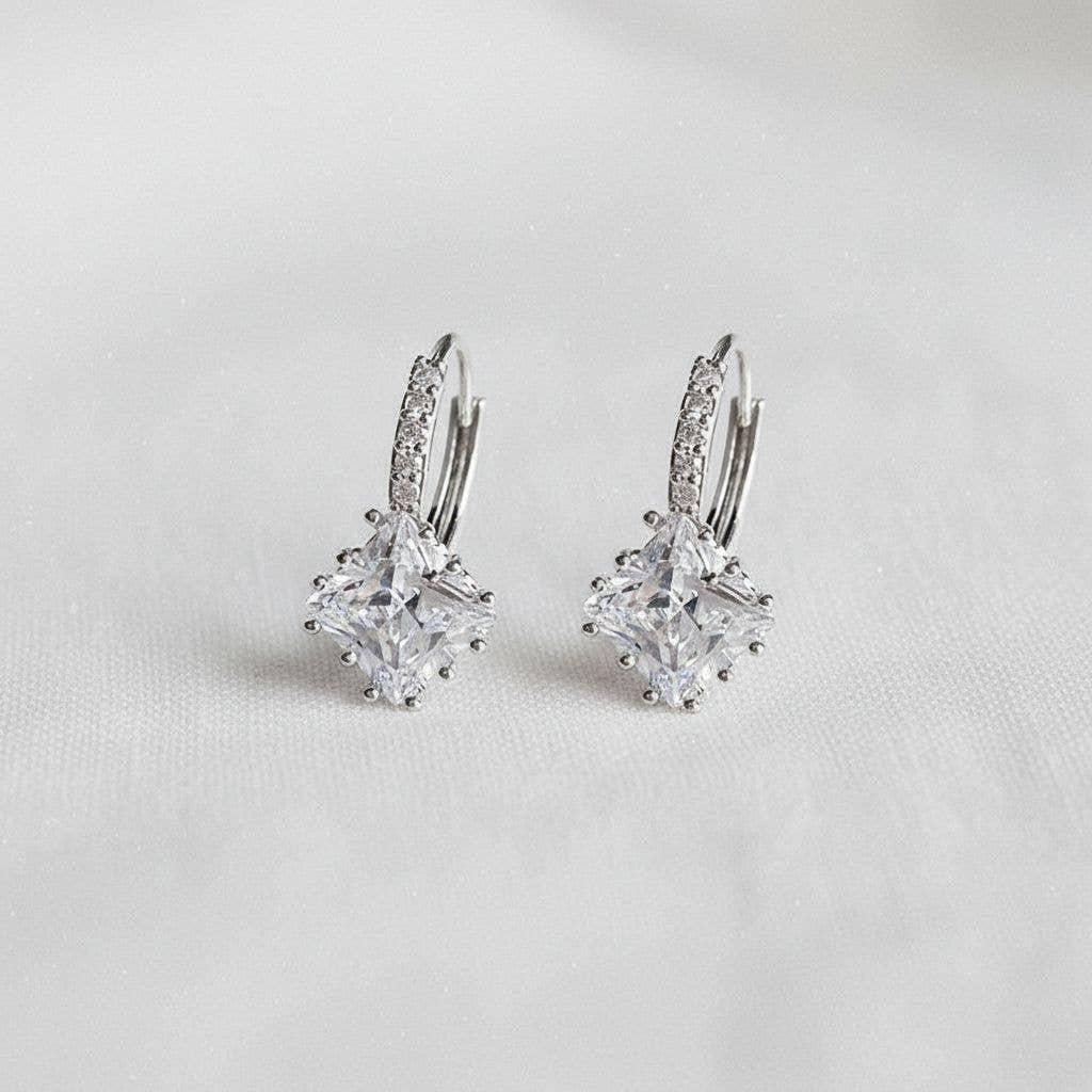 AVI Jewels Zara Earrings