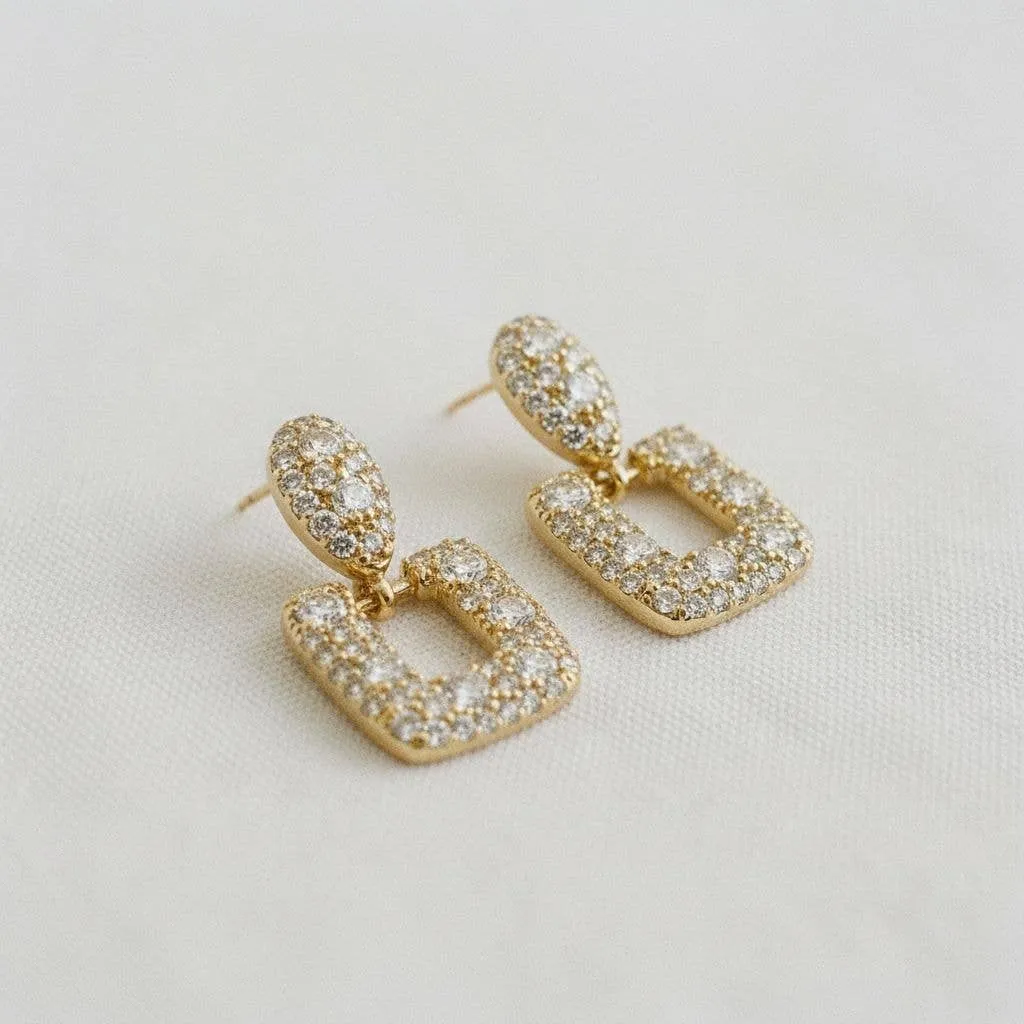 Produktbilde 2