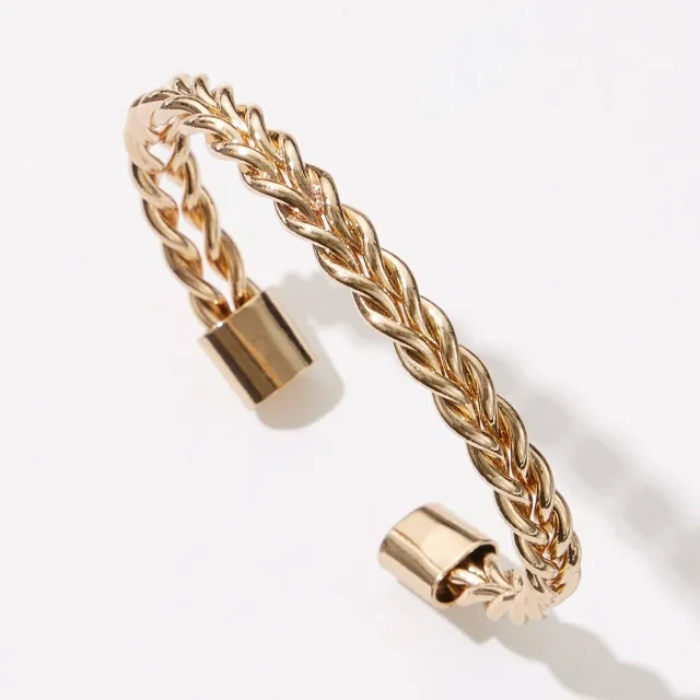AVI Jewels Marie Bracelet