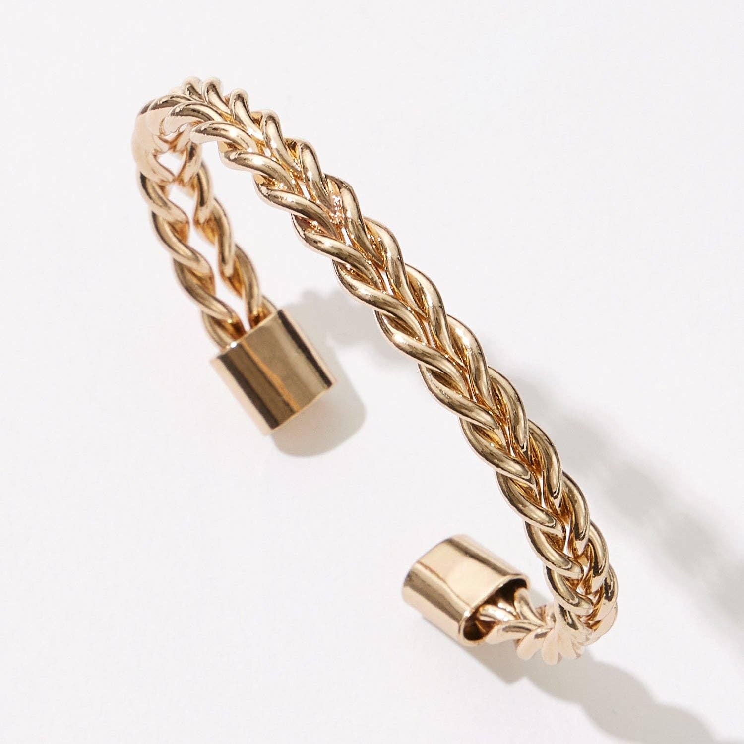 AVI Jewels Marie Bracelet