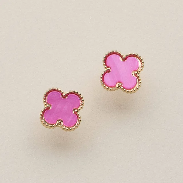 AVI Jewels Vienna Earrings