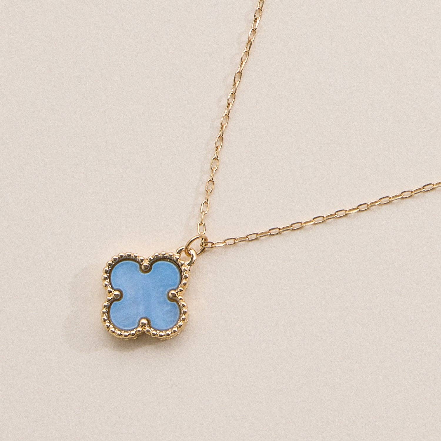 AVI Jewels Vienna Necklace