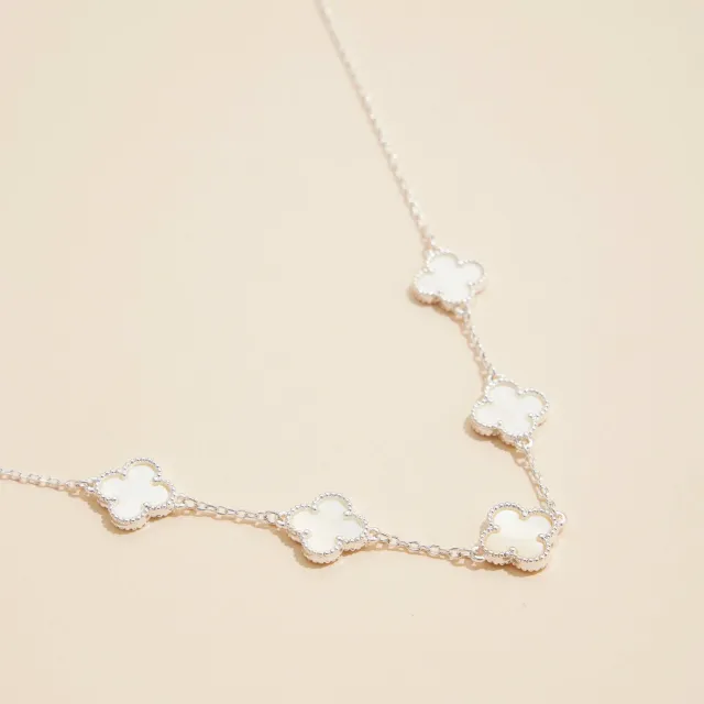 AVI Jewels Vienna Multiple Necklace