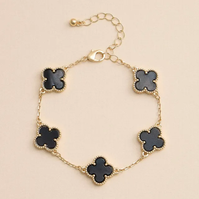 AVI Jewels Vienna Bracelet