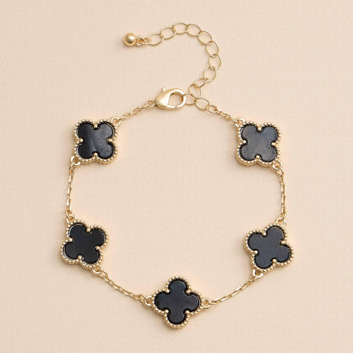 AVI Jewels Vienna Bracelet