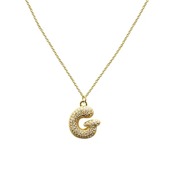 Produktbilde 8