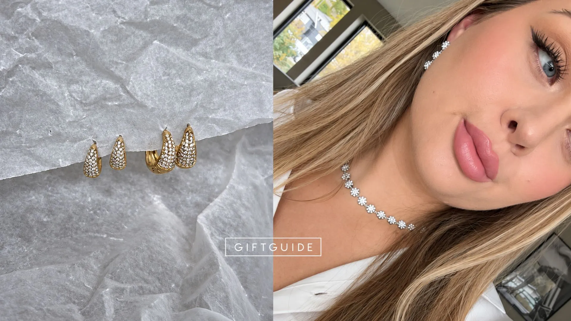 Giftguide