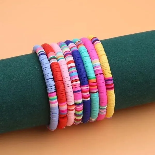 JBX Palma bracelet navy blue