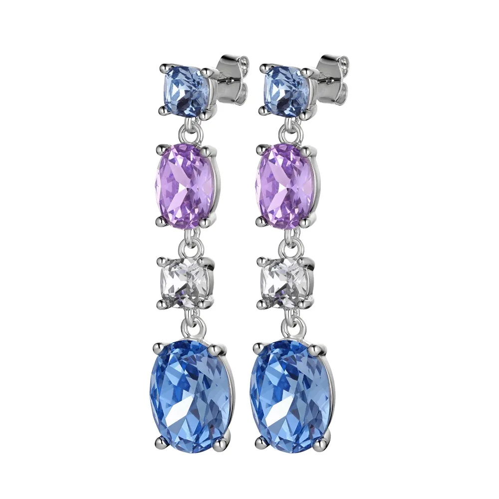 DYRBERG/KERN CORNELIA EARRING