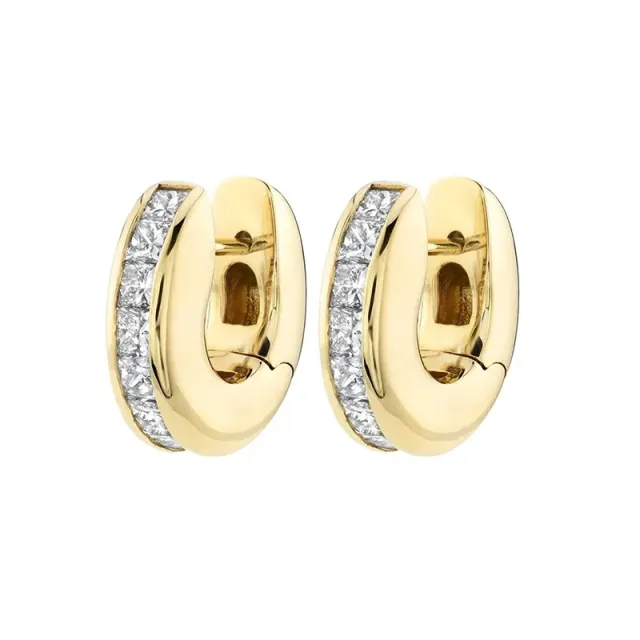 AVI Jewels Emmy earrings