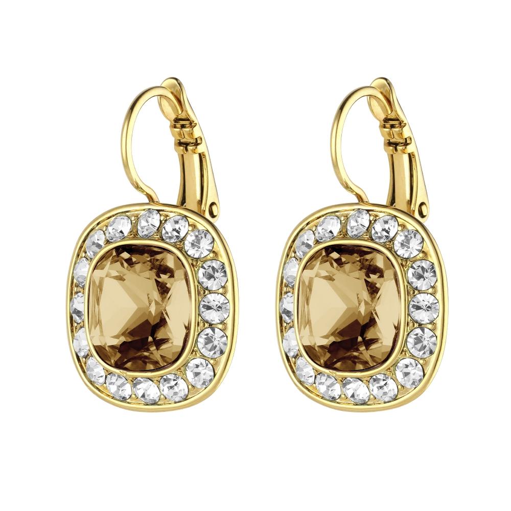 DYRBERG/KERN CELIN SG GOLDEN