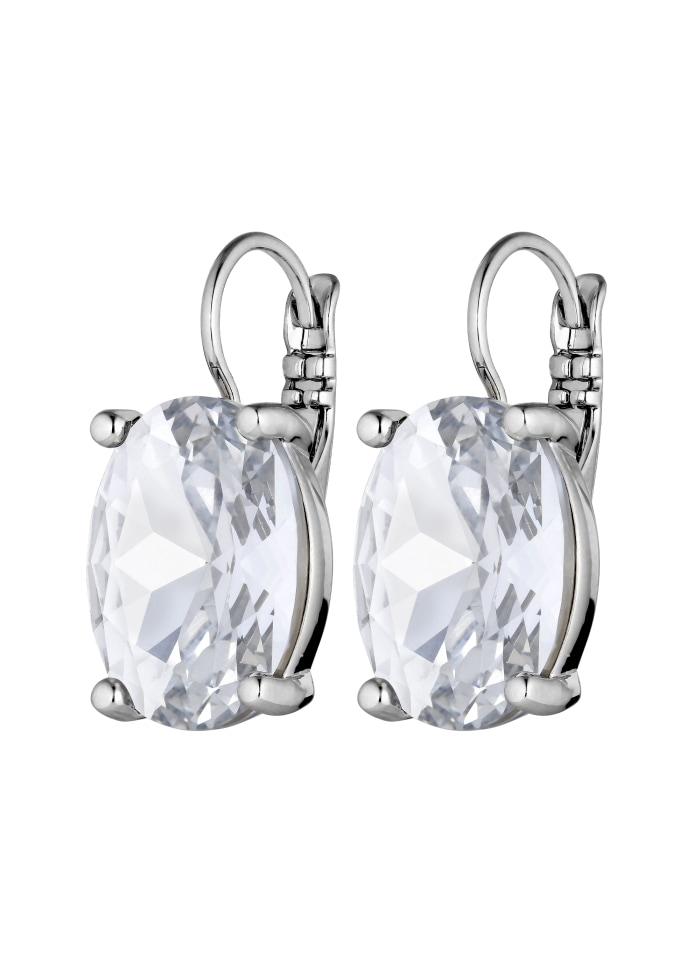 DYRBERG/KERN CHANTAL SS CRYSTAL