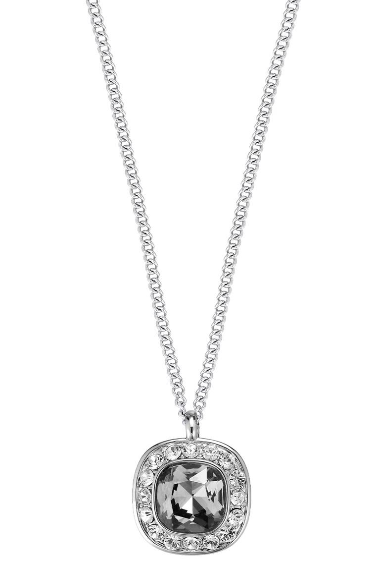 DYRBERG/KERN KELLY SS LIGHT GREY