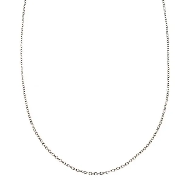 Edblad Charmentity chain 60 cm steel