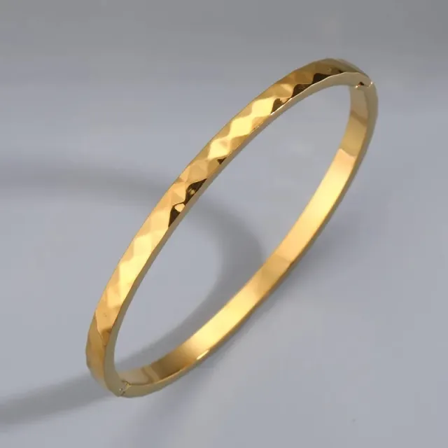 AVI Jewels Copenhagen bracelet