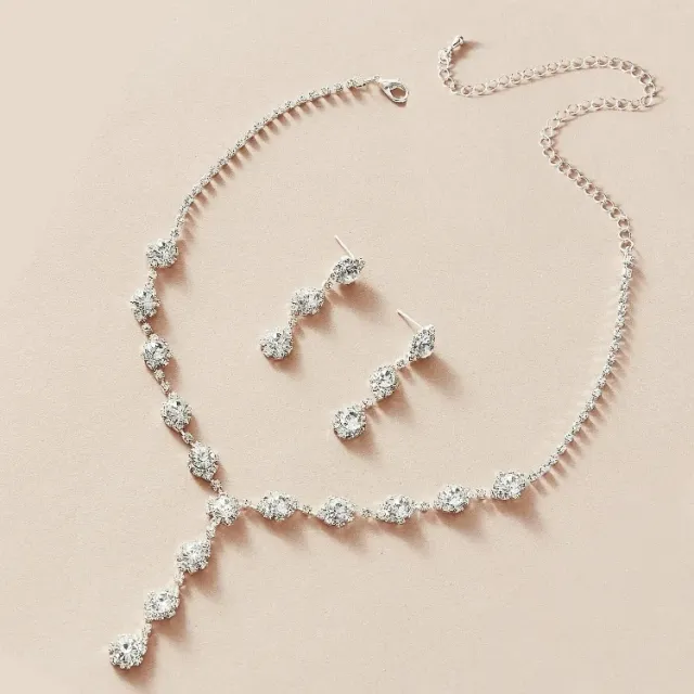 AVI Jewels 5th Avenue set