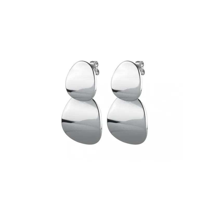 DYRBERG/KERN SØLVØREDOBBER RACHANA