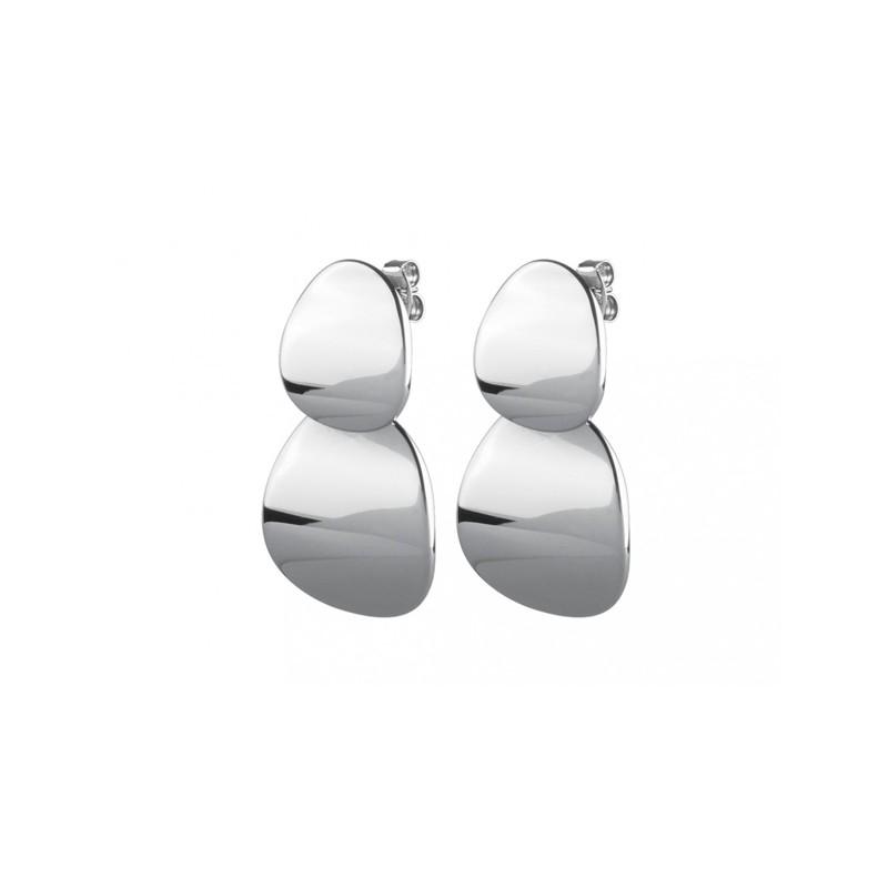 DYRBERG/KERN SØLVØREDOBBER RACHANA