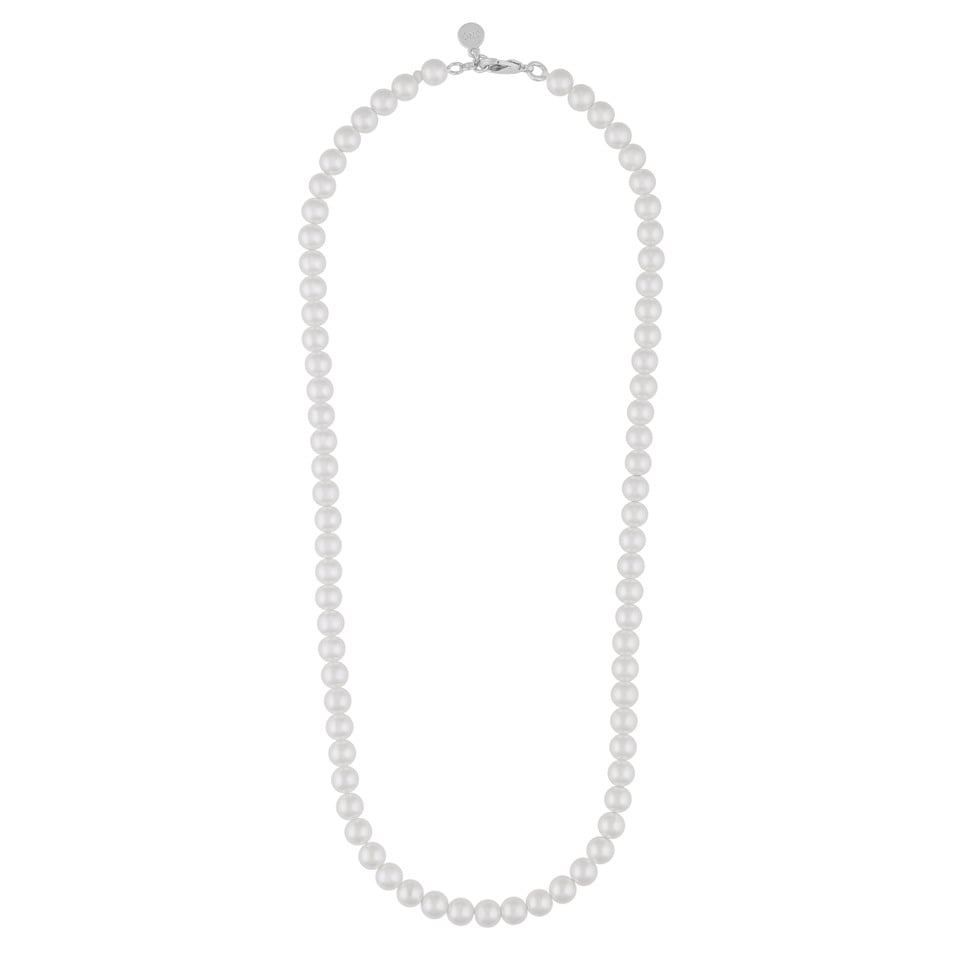 Snö of Sweden Sophie necklace